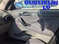 ALFA ROMEO 147 1.9 JTD (120) 5 porte Exclusive GANCIO TRAINO