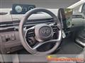 HYUNDAI STARIA 2.2 MT 2WD 9 posti Wagon