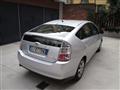 TOYOTA PRIUS 1.5i 16V ibrida cambio automatico ottime condizion