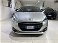 PEUGEOT 208 (2012) BlueHDi 75 5 porte Allure