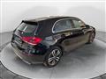 MERCEDES CLASSE A - W177 2018 A 180 d Sport auto