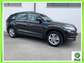 SKODA KODIAQ 2.0 TDI SCR DSG Executive/SEDILI RISCALDABILI