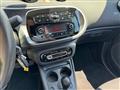 SMART FORTWO CABRIO fortwo 90 0.9 Turbo twinamic cabrio Passion