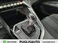 PEUGEOT 3008 BlueHDi 130 S&S Business