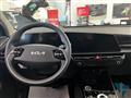 KIA NIRO 1.6 HEV Style N1