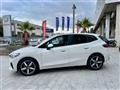 BMW Serie 2 218d Active Tourer Msport auto UNIPROPRIETARIO