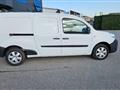 NISSAN NV250 1.5 dCi 115CV PL Van