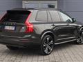 VOLVO XC90 T8 Recharge Twin Engine AWD R-design 7 POSTI 4x4