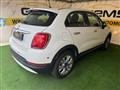 FIAT 500X 1.4 MultiAir 140 CV Pop Star