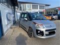 CITROEN C3 PICASSO C3 Picasso