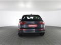 AUDI Q5 45 TDI quattro tiptronic Business Design