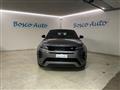 LAND ROVER RANGE ROVER EVOQUE Range Rover Evoque 2.0D I4 180 CV AWD Auto R-Dynamic S