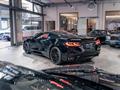 CHEVROLET CORVETTE C8 Coupe 3LT*UFF ITALIA!!*LIFT*BOLLO+SUPER PAGATI