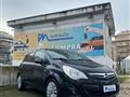 OPEL CORSA 1.2cc 86cv OK NEOPATENTATI BLUETOOTH CLIMA