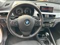 BMW X1 PLUG-IN HYBRID xDrive25e Business Advantage