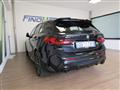 BMW SERIE 1 i xDrive - UNICO PROPRIETARIO