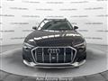 AUDI A6 ALLROAD A6 allroad 55 TDI 3.0 quattro tiptronic Business Advanced