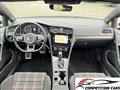 VOLKSWAGEN GOLF Performance 2.0 245 CV TSI DSG Navi Pdc