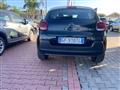 CITROEN C3 1.5 bluehdi Shine Pack s&s 100cv 6m