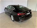 AUDI A5 SPORTBACK A5 SPB 35 TDI S tronic Business Advanced