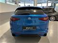 ALFA ROMEO STELVIO 2.2 Turbodiesel 210 CV AT8 Q4 Veloce