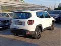 JEEP RENEGADE 1.0 T3 Longitude