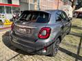 FIAT 500X 1.3 MultiJet 95 CV Club