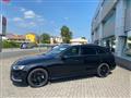 AUDI A4 AVANT Avant 40 TDI quattro S tronic Business Advanced