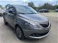 LANCIA YPSILON 1.0 FireFly 5 porte S&S Hybrid Platino