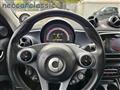 SMART FORFOUR 70 1.0 Passion