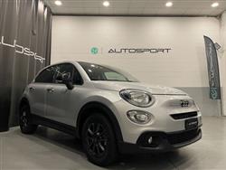 FIAT 500X 1.0 T3 120 CV Cult