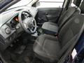 DACIA NUOVA SANDERO STEPWAY Stepway 1.0 SCe 75 CV Access NEOPATENTATI