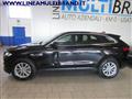 JAGUAR F-PACE 20 D 180CV AWD aut Portfolio Navi Garanzia 24 Mesi