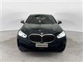 BMW SERIE 1 M 135i xDrive Colorvision Edition