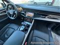 AUDI Q7 4.0 V8 TFSI quattro tiptronic sport attitude"FULL"