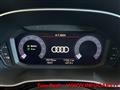 AUDI Q3 SPORTBACK SPB 45 TFSI e PHEV S tronic S line edition