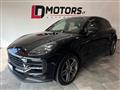 PORSCHE MACAN 2.0 245cv PDK