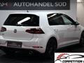 VOLKSWAGEN GOLF Performance 2.0 245 CV TSI DSG Camera Navi