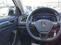 VOLKSWAGEN T-ROC 1.5 TSI ACT Advanced BlueMotion Technology