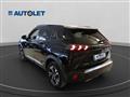 PEUGEOT 2008 II 2020 Benzina 1.2 puretech Allure s&s 130cv