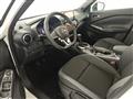 NISSAN JUKE 1.0 DIG-T 114 CV N-Connecta