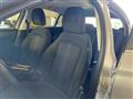 FIAT TIPO 1.6 Mjt S&S 5 porte Mirror