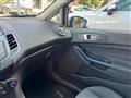 FORD FIESTA 1.5 TDCi 75CV 5 porte Business