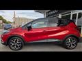 RENAULT CAPTUR 0.9 TCe Energy 90cv Sport Edition2