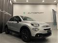 FIAT 500X 1.0 T3 120 CV Cult