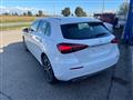 MERCEDES Classe A A 180 Automatic Sport