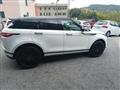 LAND ROVER RANGE ROVER EVOQUE 2.0D I4-L.Flw 150 CV AWD Auto - KM.57.000