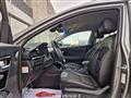 KIA NIRO 1.6 GDi DCT HEV Evolution