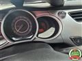 CITROEN C3 1.4 e-HDi 70 airdream CMP Collection