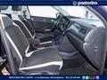 VOLKSWAGEN T-ROC 1.0 TSI 115 CV Style BlueMotion Technology